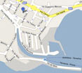 Map www.terracina.com