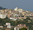 PHOTO www.terracina.com