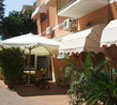 HOTEL  www.terracina.com