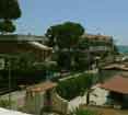 HOTEL  www.terracina.com