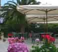 Photo www.terracina.com