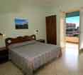 Photo www.terracina.com