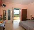 Photo www.terracina.com