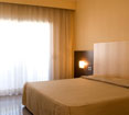 Photo www.terracina.com