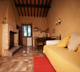 Photo www.terracina.com