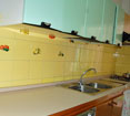 Photo www.terracina.com