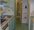 Photo www.terracina.com