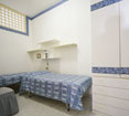 Photo www.terracina.com