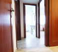 Photo www.terracina.com
