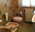 Photo www.terracina.com