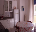 Photo www.terracina.com