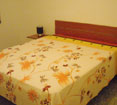 Photo www.terracina.com