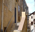 CASA SILVIA www.terracina.com
