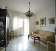 Photo www.terracina.com