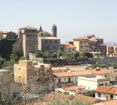 Photo www.terracina.com
