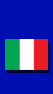 Italiano