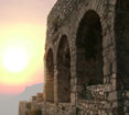 Photo www.terracina.eu