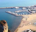 Photo www.terracina.eu
