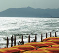 Photo www.terracina.eu