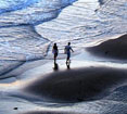 Photo www.terracina.eu