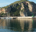 Photo www.terracina.eu