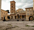 Photo www.terracina.eu