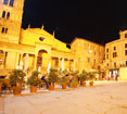 Photo www.terracina.eu