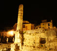 Photo www.terracina.eu