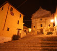 Photo www.terracina.eu