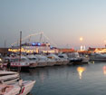 Photo www.terracina.eu
