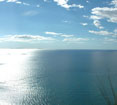 Photo www.terracina.eu