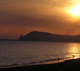 Photo www.terracina.eu