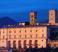 Photo www.terracina.eu