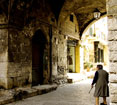 Photo www.terracina.eu