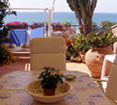 B&B  www.terracina.eu