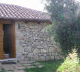 B&B  www.terracina.eu