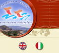 Restaurant Association www.terracina.eu
