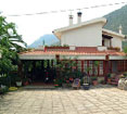 B&B  www.terracina.eu